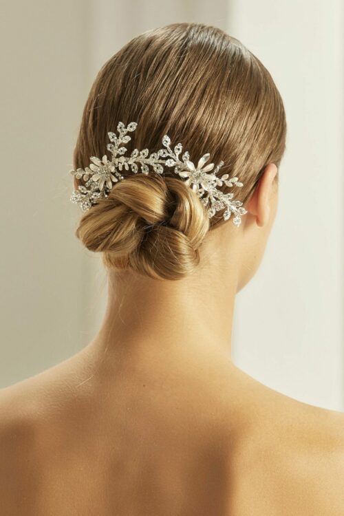 2137_conf_biancoevento_headpiece_01