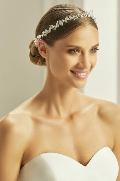 2882_conf_biancoevento_headpiece_01