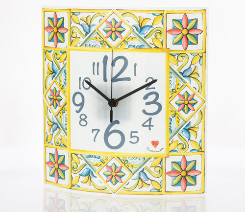VS26N90OV
28X26