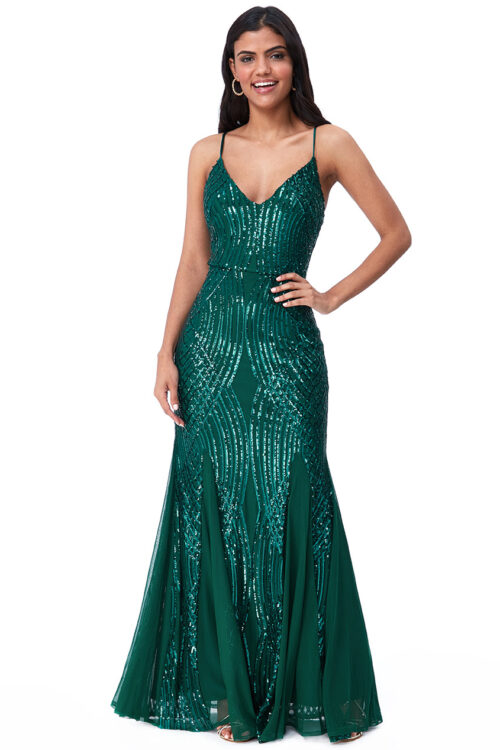 DR2025_emerald_front_l