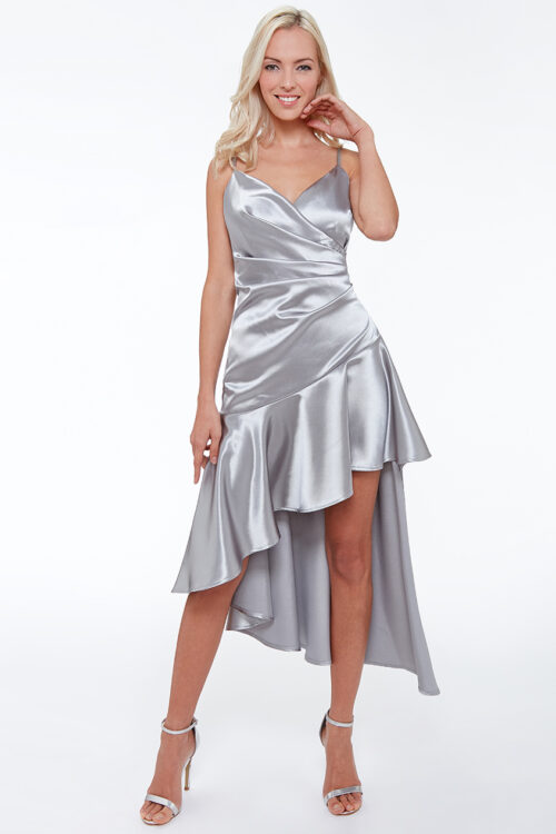 DR2041_silver_front_l