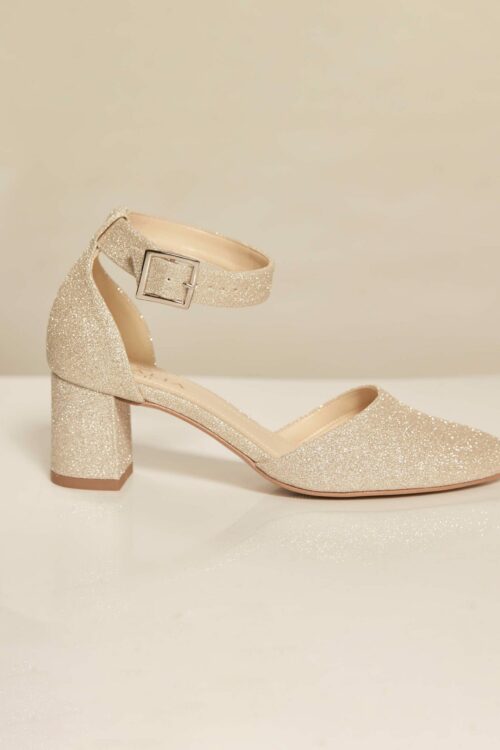 avalia-bridal-shoes-vera-silver-_1_