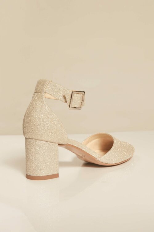 avalia-bridal-shoes-vera-silver-_3_