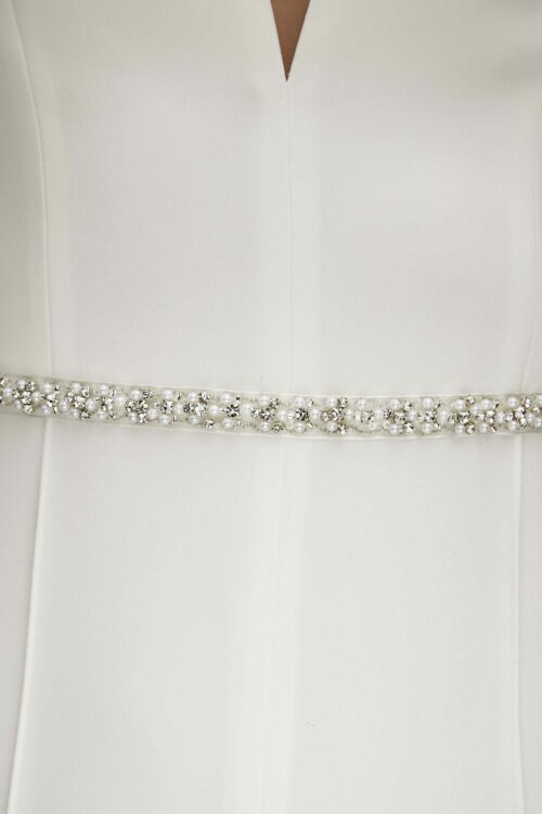 bianco-evento-bridal-belt-pa-110-_1_-3