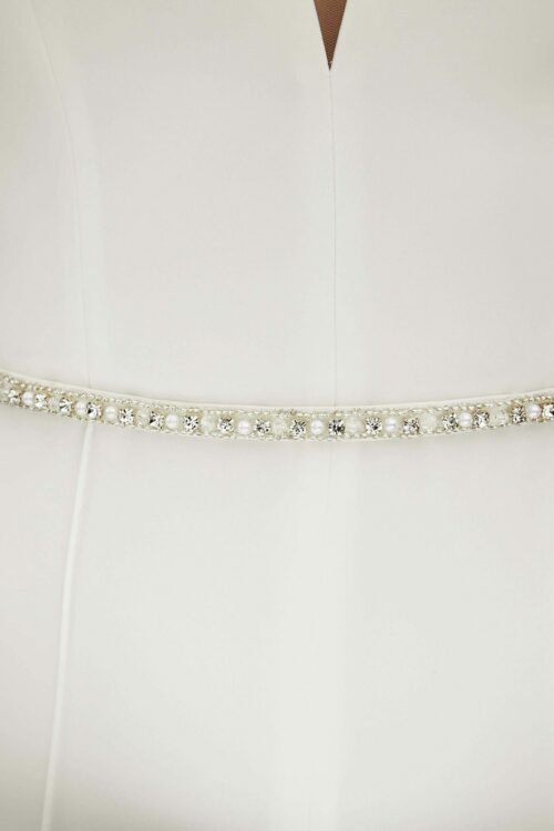 bianco-evento-bridal-belt-pa-95-_1_