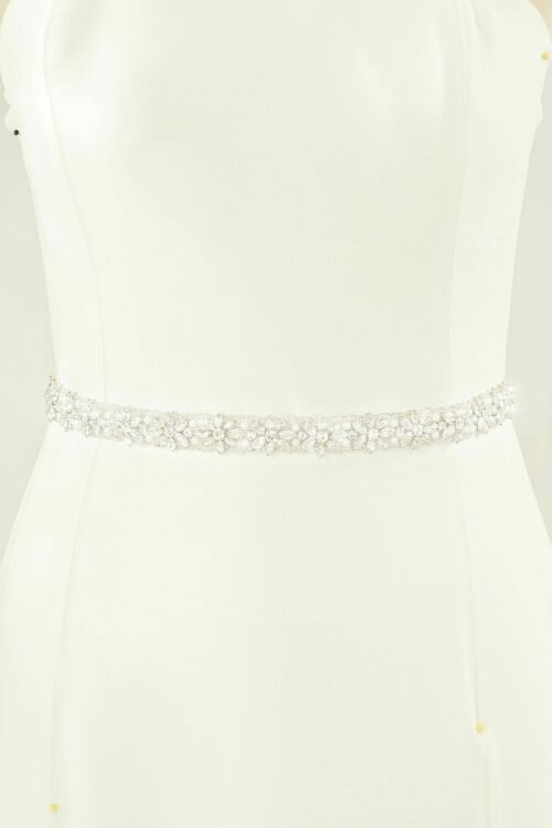 bianco-evento-bridal-belt-pa84-1_1