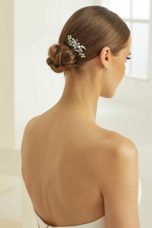 bianco-evento-bridal-headpiece-390-_1_