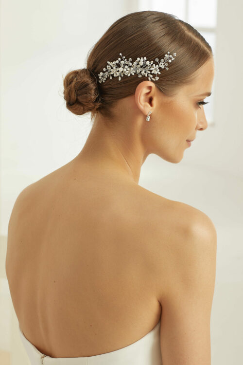 bianco-evento-bridal-headpiece-393-_1_