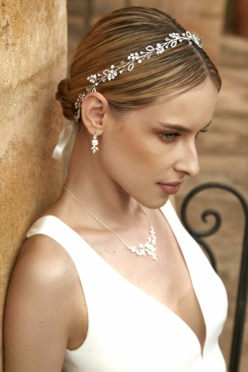 bianco-evento-bridal-headpiece-j-012-_1_