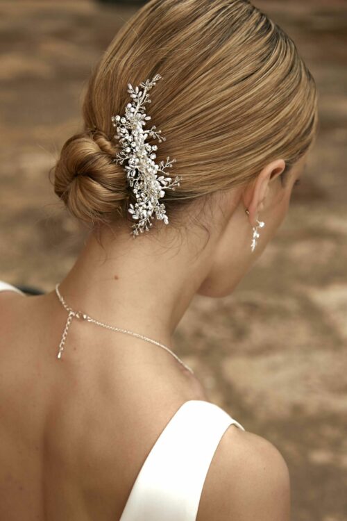 bianco-evento-bridal-headpiece-j-027-_1_