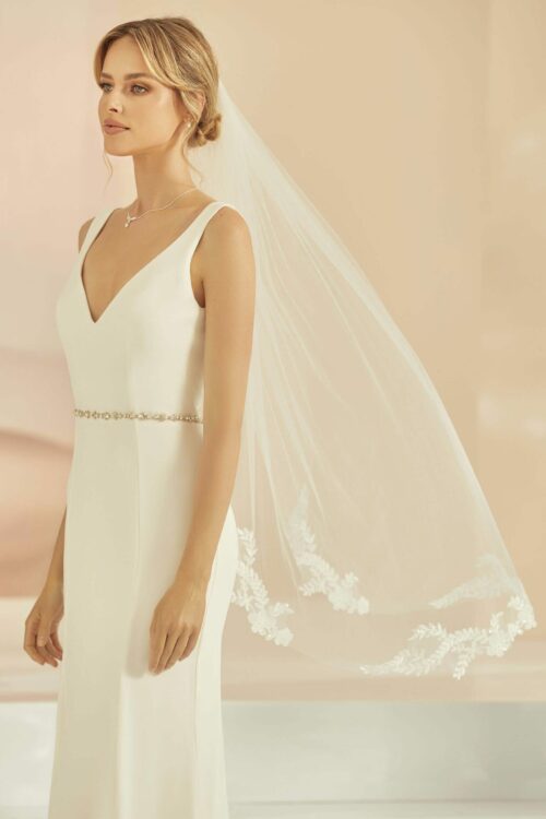 bianco-evento-bridal-veil-s-418-_1_-2