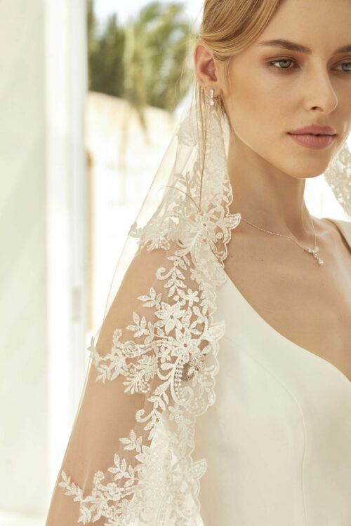 bianco-evento-bridal-veil-s-420-_2_