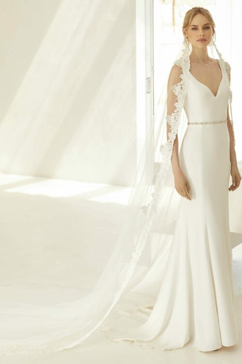 bianco-evento-bridal-veil-s-425-_1_