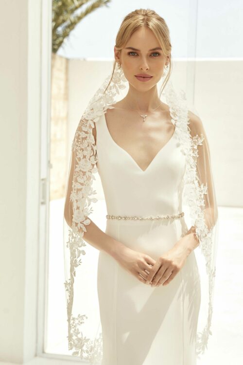 bianco-evento-bridal-veil-s-440-_1_