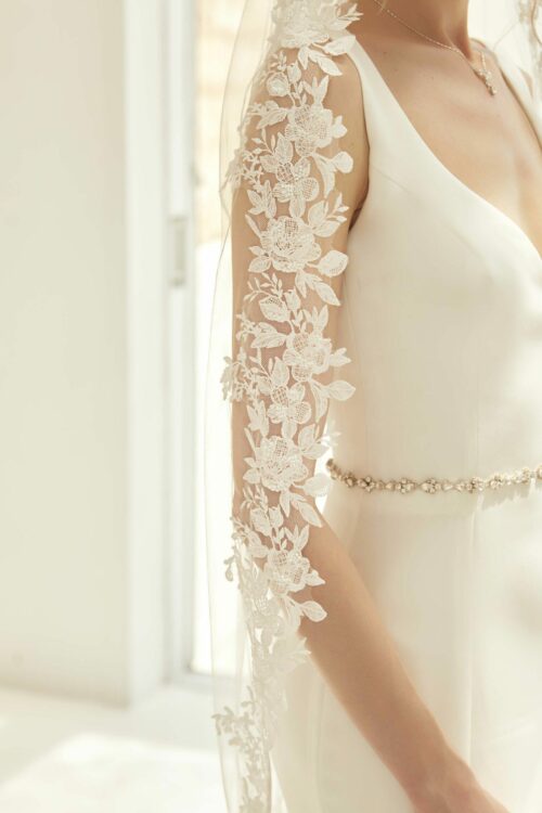 bianco-evento-bridal-veil-s-440-_2_