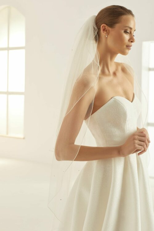 bianco-evento-bridal-veil-s322-_1_