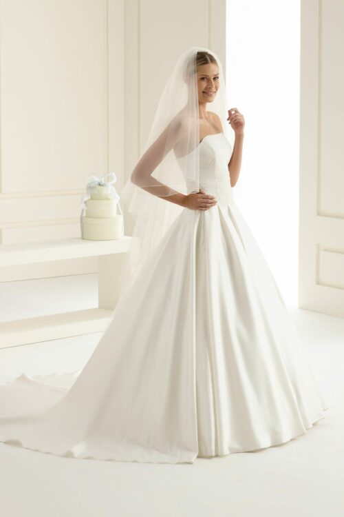 bianco-evento-bridal-veil-s35-_1__1