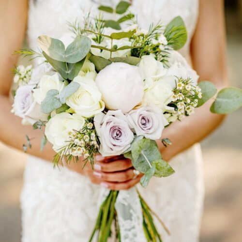 bouquet_orvieto