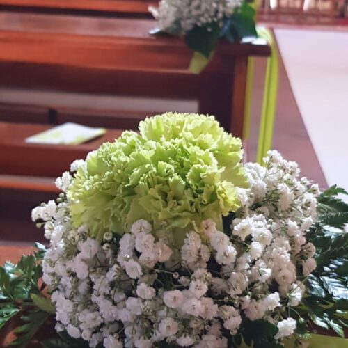 fiori-matrimonio-parma-whiteflamingo